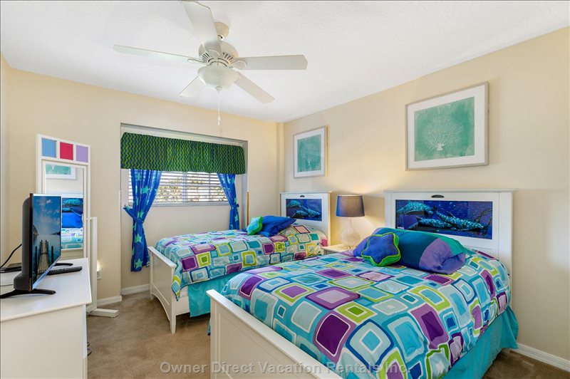  emerald island vacation rentals vacation rentals united states florida kissimmee 