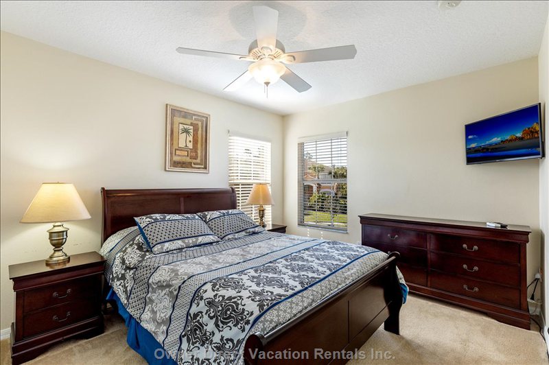  emerald island vacation rentals vacation rentals united states florida kissimmee 