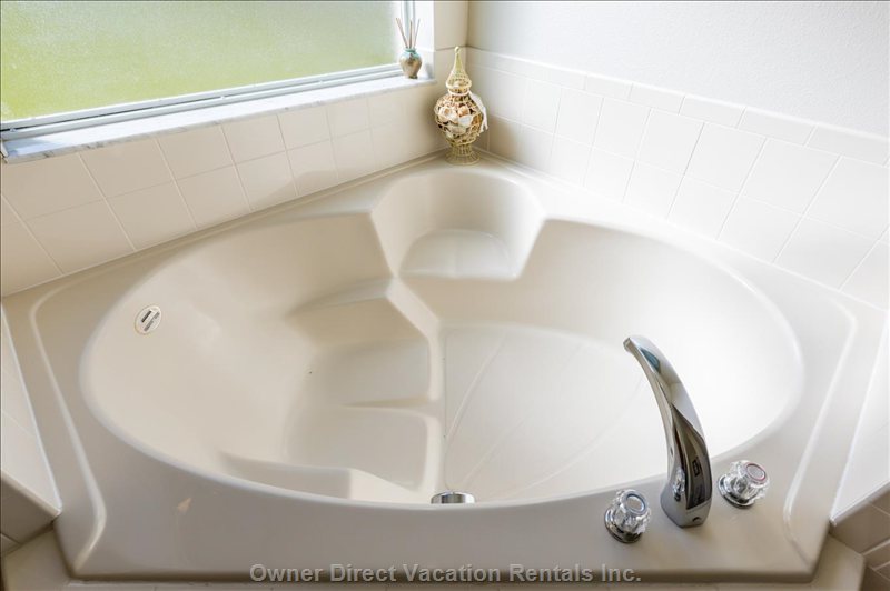  emerald island vacation rentals vacation rentals united states florida kissimmee 