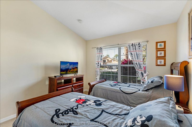  emerald island vacation rentals vacation rentals united states florida kissimmee 