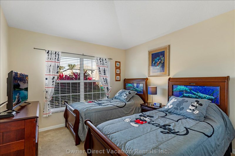  emerald island vacation rentals vacation rentals united states florida kissimmee 