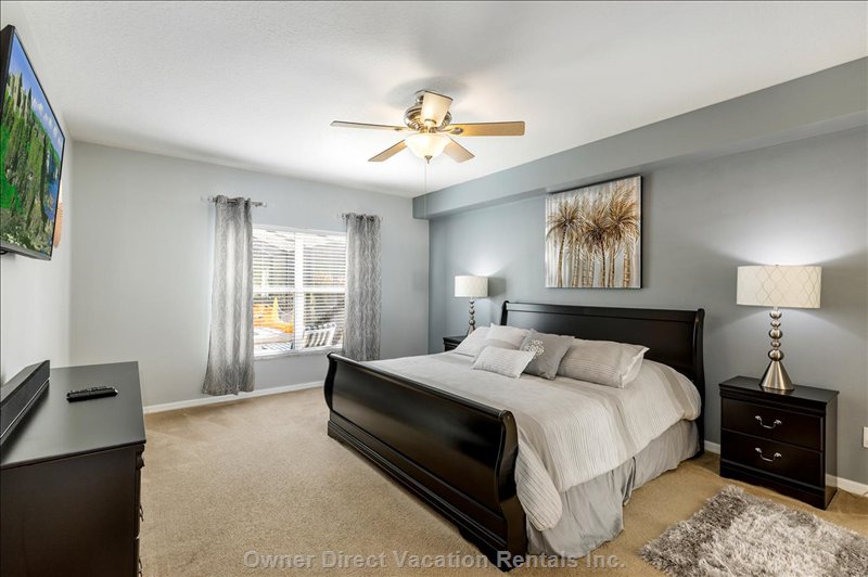  emerald island vacation rentals vacation rentals united states florida kissimmee 