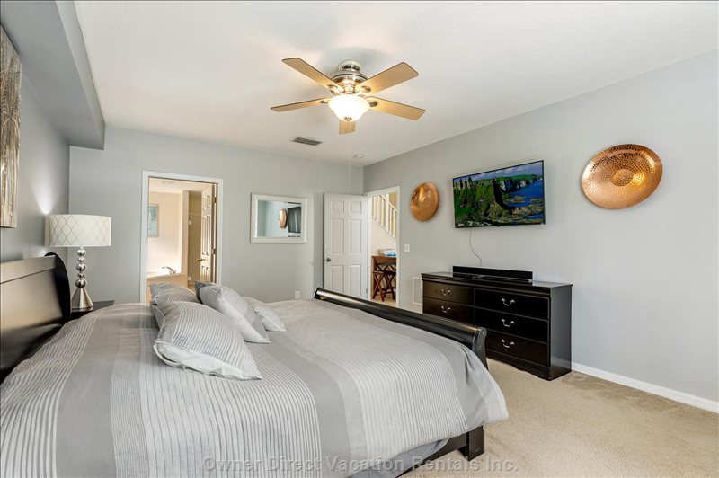  emerald island vacation rentals vacation rentals united states florida kissimmee 