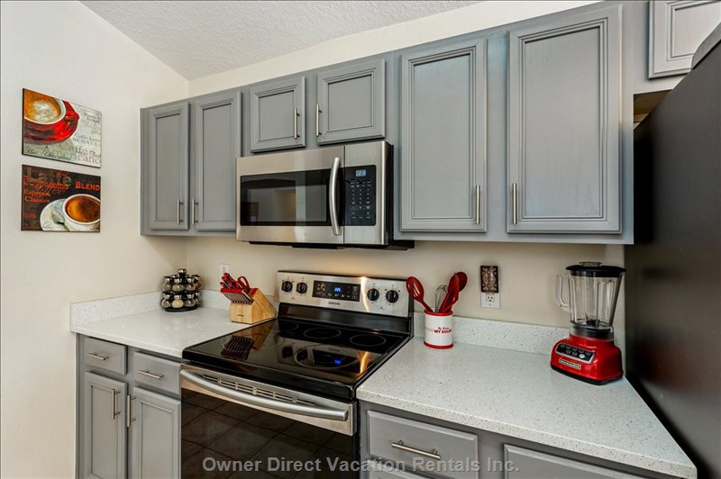  emerald island vacation rentals vacation rentals united states florida kissimmee 
