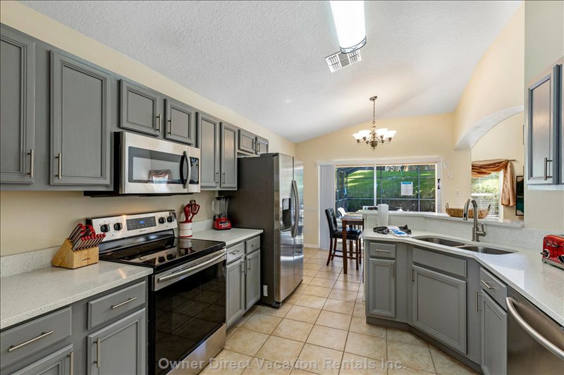  emerald island vacation rentals vacation rentals united states florida kissimmee 