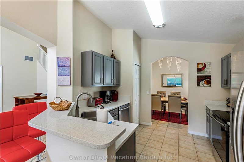 emerald island vacation rentals vacation rentals united states florida kissimmee 