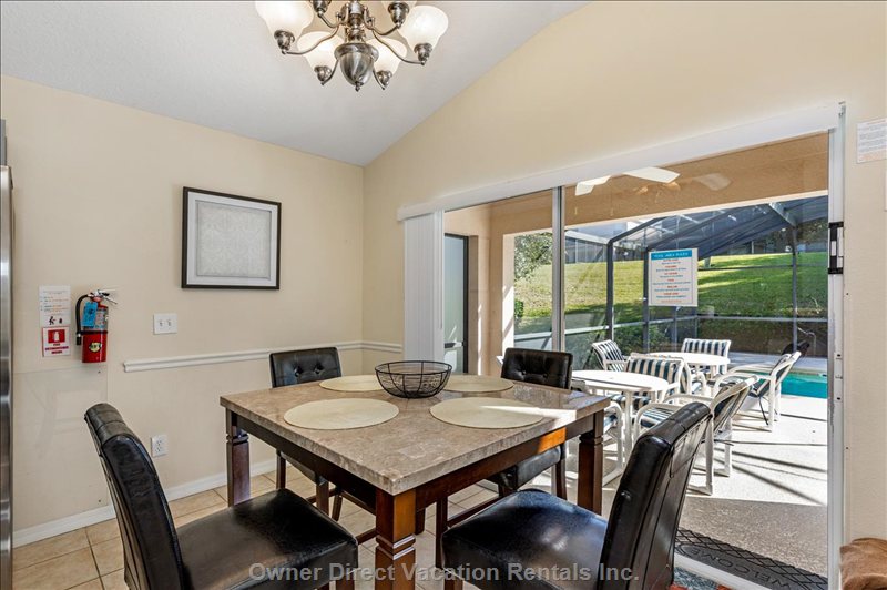  emerald island vacation rentals vacation rentals united states florida kissimmee 