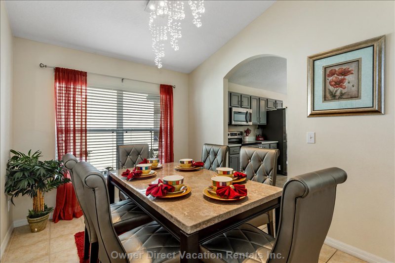  emerald island vacation rentals vacation rentals united states florida kissimmee 
