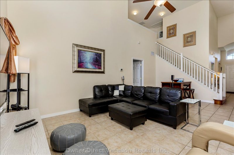  emerald island vacation rentals vacation rentals united states florida kissimmee 
