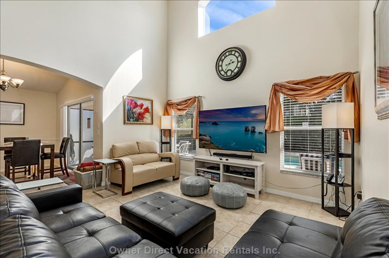  emerald island vacation rentals vacation rentals united states florida kissimmee 