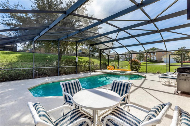  emerald island vacation rentals vacation rentals united states florida kissimmee 