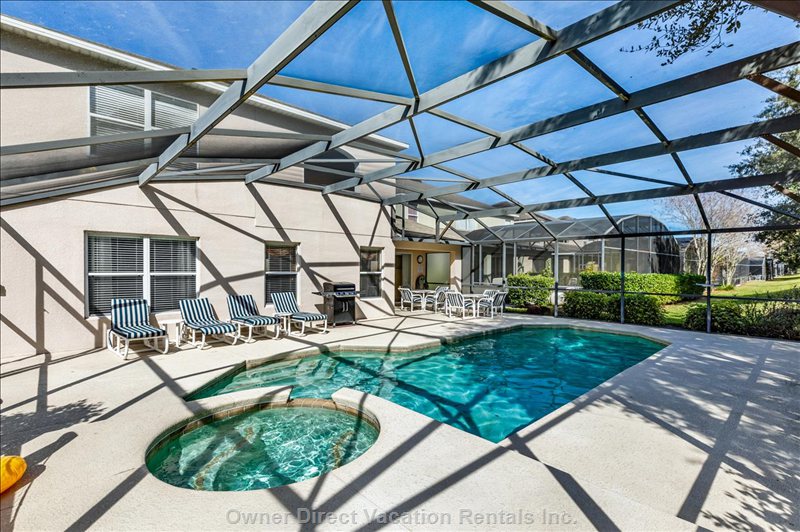  emerald island vacation rentals vacation rentals united states florida kissimmee 