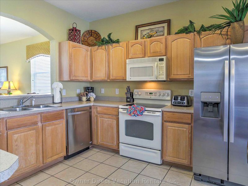  windsor hills vacation rentals vacation rentals united states florida kissimmee 