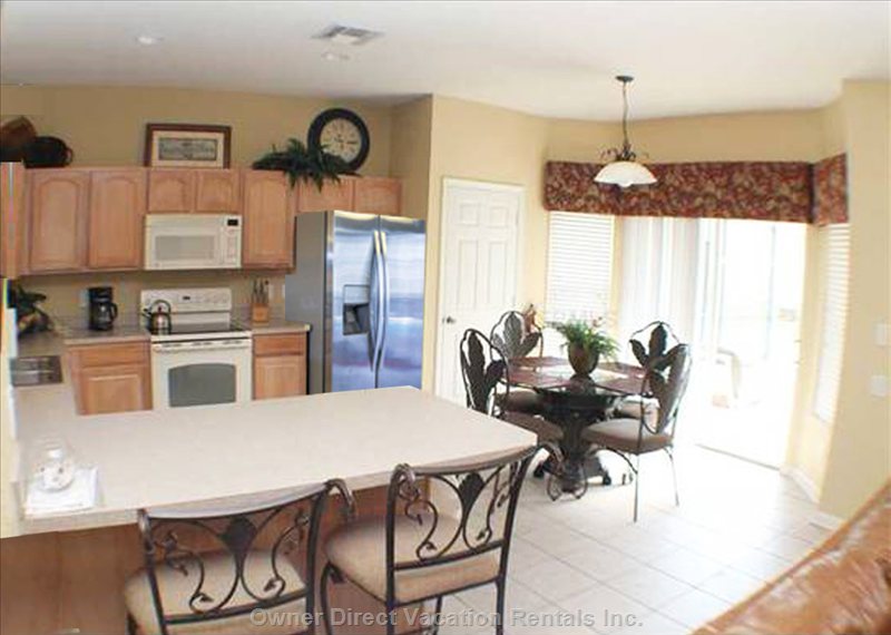  windsor hills vacation rentals vacation rentals united states florida kissimmee 