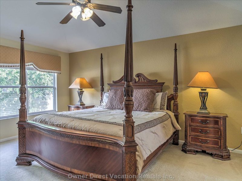  windsor hills vacation rentals vacation rentals united states florida kissimmee 