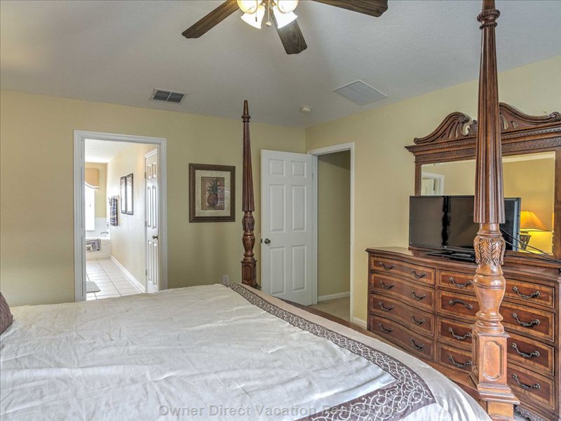  windsor hills vacation rentals vacation rentals united states florida kissimmee 