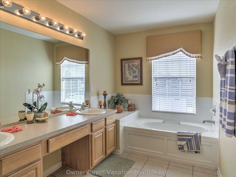  windsor hills vacation rentals vacation rentals united states florida kissimmee 