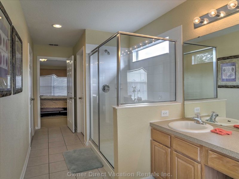  windsor hills vacation rentals vacation rentals united states florida kissimmee 