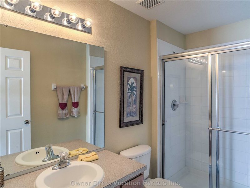  windsor hills vacation rentals vacation rentals united states florida kissimmee 