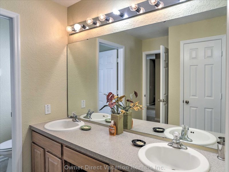  windsor hills vacation rentals vacation rentals united states florida kissimmee 
