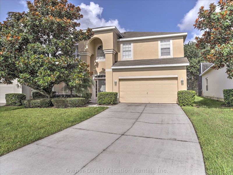  windsor hills vacation rentals vacation rentals united states florida kissimmee 