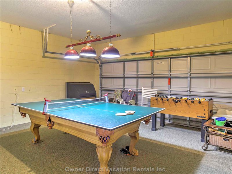  windsor hills vacation rentals vacation rentals united states florida kissimmee 