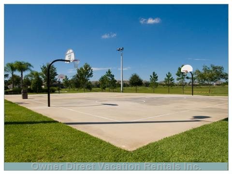  windsor hills vacation rentals vacation rentals united states florida kissimmee 