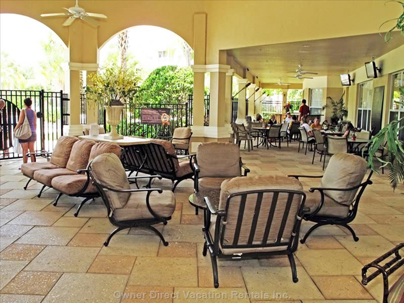  windsor hills vacation rentals vacation rentals united states florida kissimmee 