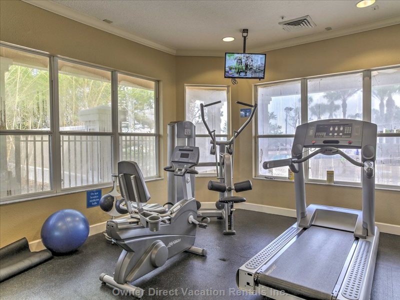  windsor hills vacation rentals vacation rentals united states florida kissimmee 