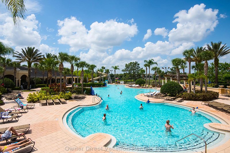  windsor hills vacation rentals vacation rentals united states florida kissimmee 