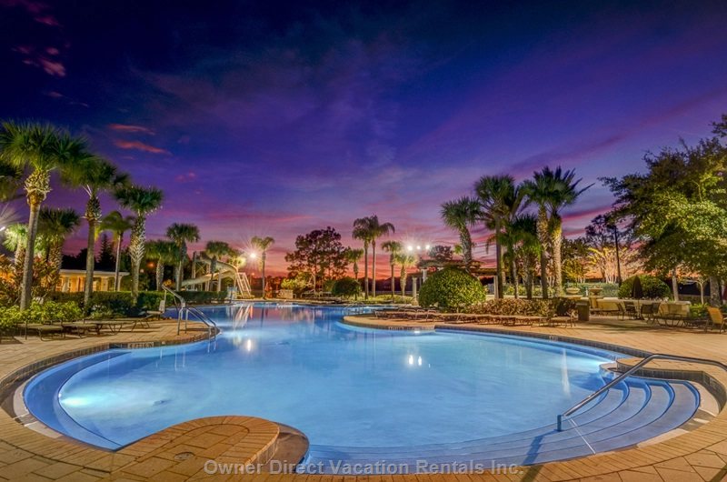  windsor hills vacation rentals vacation rentals united states florida kissimmee 