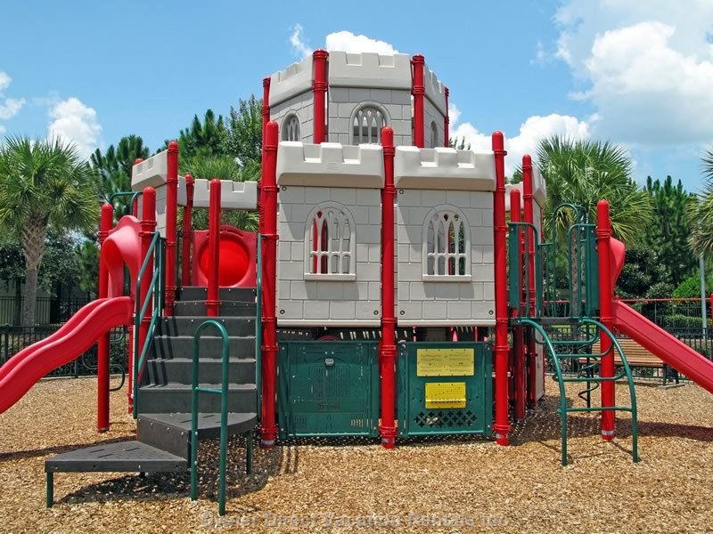  windsor hills vacation rentals vacation rentals united states florida kissimmee 