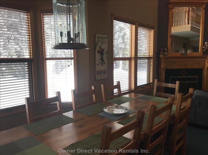  vacation rentals canada british columbia vernon  monashee 