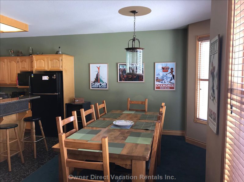  vacation rentals canada british columbia vernon  monashee 