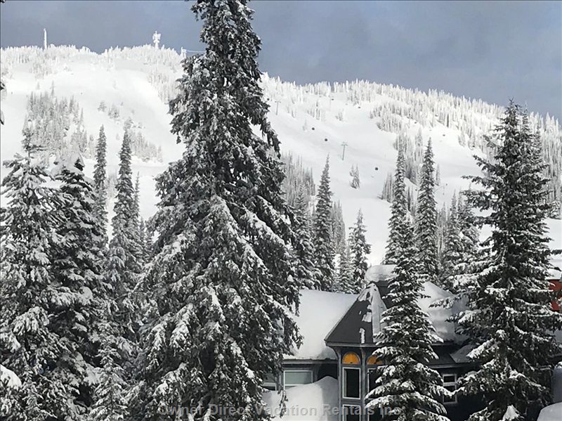  vacation rentals canada british columbia vernon  monashee 