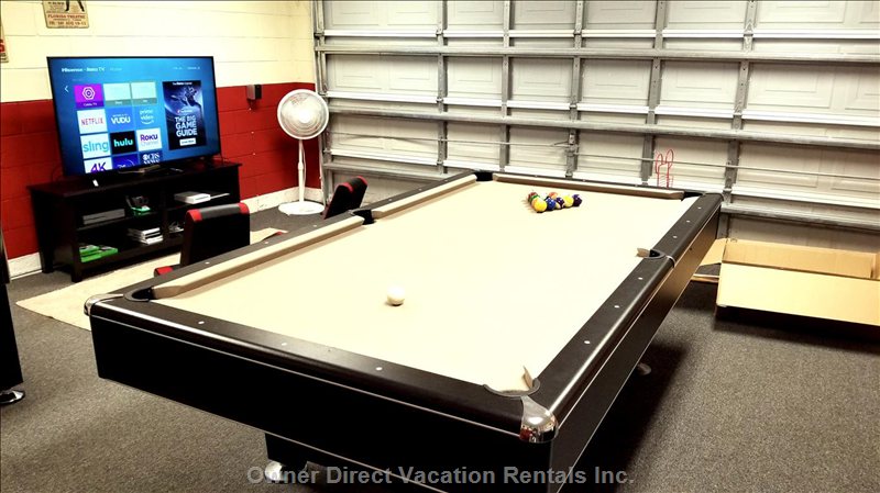  emerald island vacation rentals vacation rentals united states florida kissimmee 