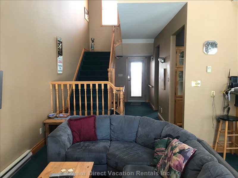  vacation rentals canada british columbia vernon  monashee 