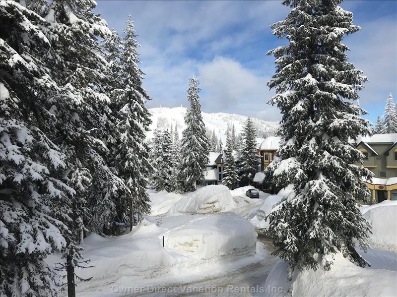  vacation rentals canada british columbia vernon  monashee 