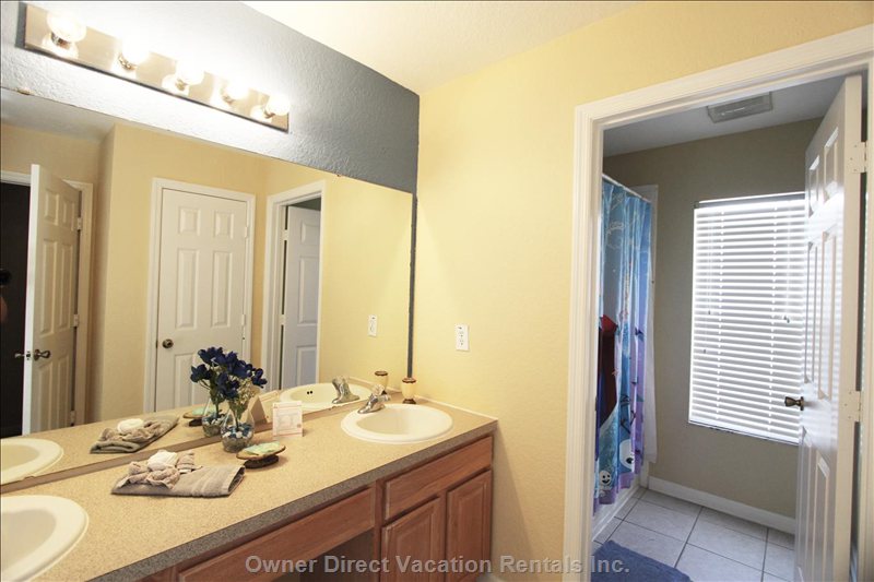  windsor hills vacation rentals vacation rentals united states florida kissimmee 