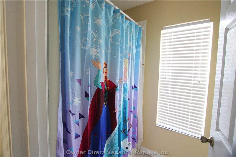  windsor hills vacation rentals vacation rentals united states florida kissimmee 