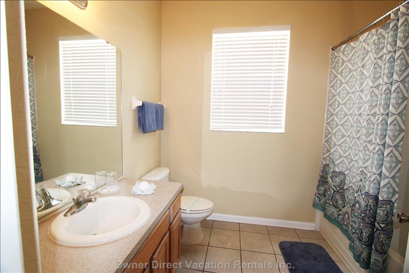  windsor hills vacation rentals vacation rentals united states florida kissimmee 