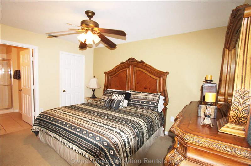  windsor hills vacation rentals vacation rentals united states florida kissimmee 