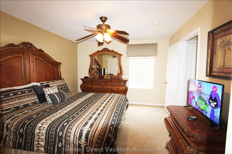  windsor hills vacation rentals vacation rentals united states florida kissimmee 