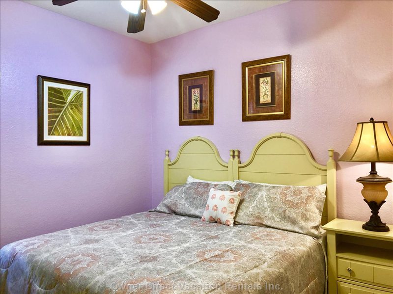  windsor hills vacation rentals vacation rentals united states florida kissimmee 