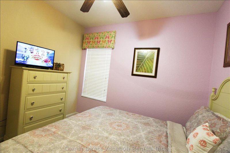  windsor hills vacation rentals vacation rentals united states florida kissimmee 