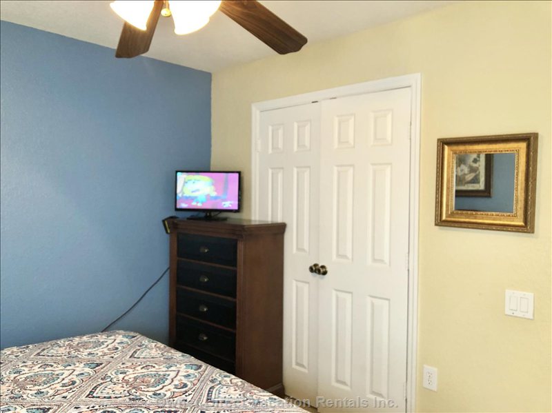  windsor hills vacation rentals vacation rentals united states florida kissimmee 