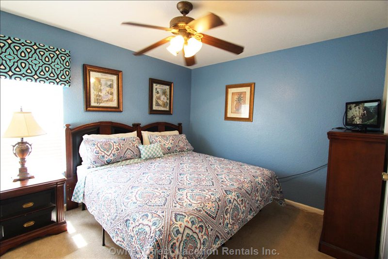  windsor hills vacation rentals vacation rentals united states florida kissimmee 
