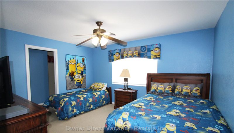  windsor hills vacation rentals vacation rentals united states florida kissimmee 