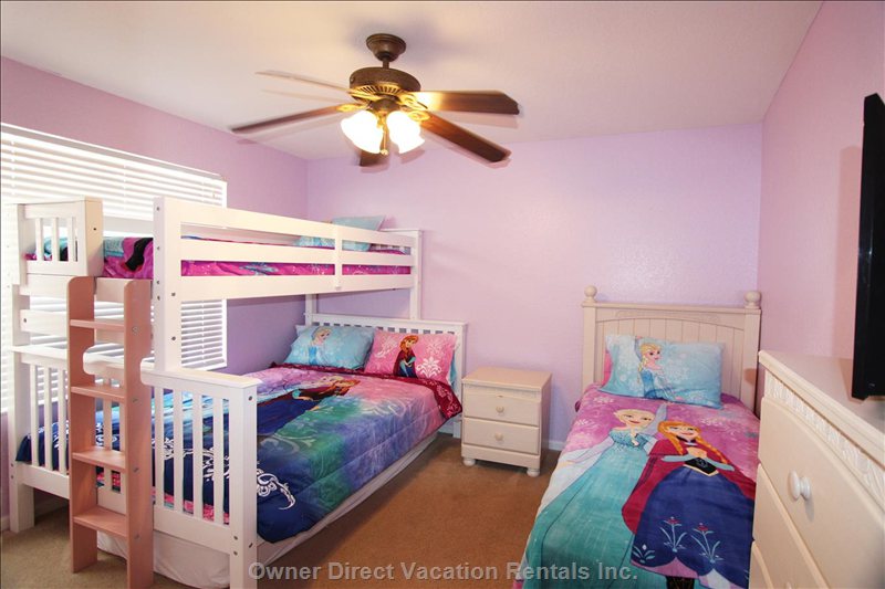  windsor hills vacation rentals vacation rentals united states florida kissimmee 