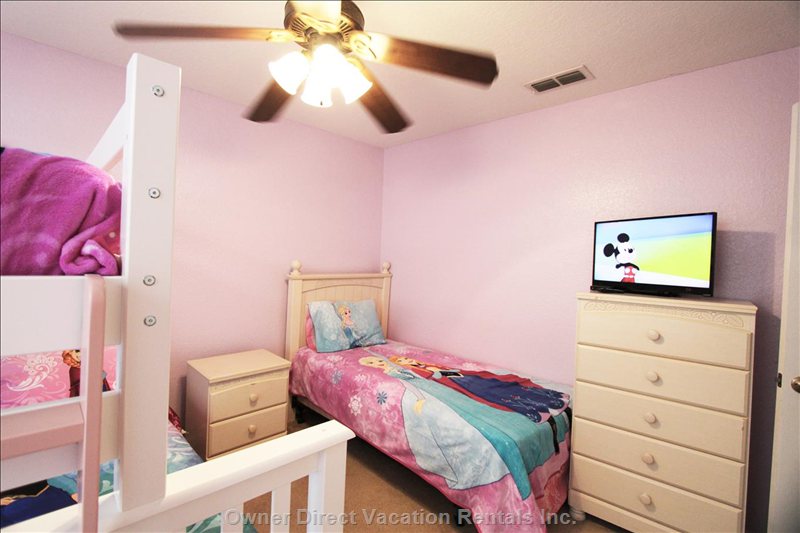 windsor hills vacation rentals vacation rentals united states florida kissimmee 